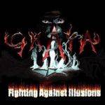 Fighting Against Illusions